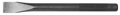 Зубило с гофрированной ручкой 10мм, L=150мм в Прохладном