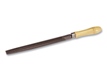 Напильник 150мм "Сибртех" плоский с деревянной ручкой в Прохладном